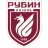 Rubin Kazan W