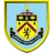 Burnley W