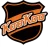 KooKoo U20