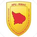 Instituto Apurímac FC