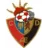 Avance Ezcabarte