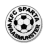 Sparta Waasmunster