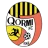 Qormi