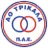 Trikala