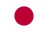 Japan U17