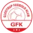 Glostrup