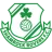 Shamrock Rovers