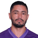 Rodrigo Millar Carvajal
