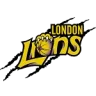 London Lions
