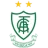 America Mineiro W