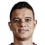 Saad Samir