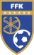 Kosovo U21