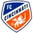 FC Cincinnati