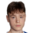 Elliot Westermark