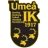 Umeå