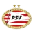 PSV Eindhoven