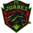Juárez W