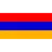 Armenia