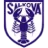 Šalková