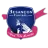 Besançon