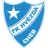 Hvězda Cheb