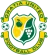 Oratia United