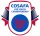 COSAFA U20 Championship
