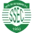 Sete de Setembro
