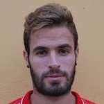 Rodri Flórez