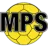 MPS/Atletico Malmi