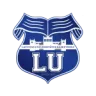 Latvijas Universitate