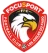 FocuSport