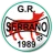Grêmio Serrano U20