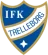 IFK Trelleborg