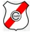 Lujan