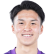 Yoon Sung-Jun