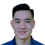 D. S. Nguyen