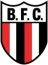 Botafogo SP