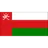 Oman