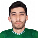 H. Al Qallaf