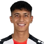 M. Araya