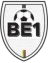 Be1 U19