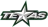 Texas Stars