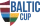 Baltic Cup