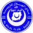 Al-Hilal Omdurman II