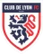 Club De Lyon