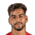 Ilyas Zouaoui