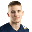 Joonas Kurvinen