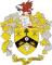 Silsden