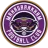 Mahasarakham United